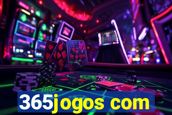 365jogos com